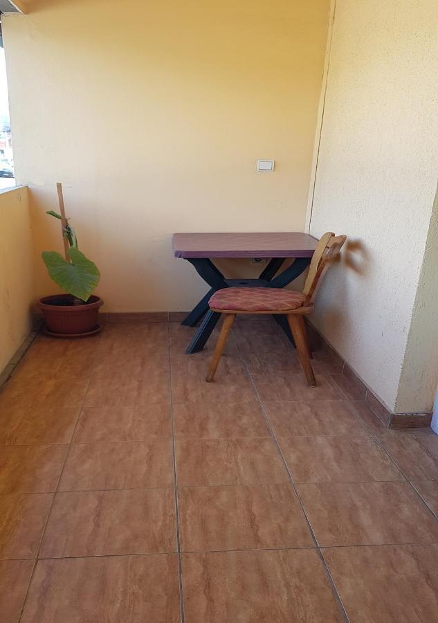 Guesthouse Meče Bijelo Polje Eksteriør billede